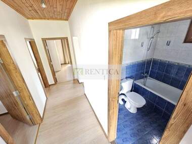 For rent - House in Saints Constantine and Helena,  Varna