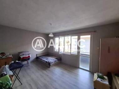 Satış - Ev olarak Asparuhovo,  Varna