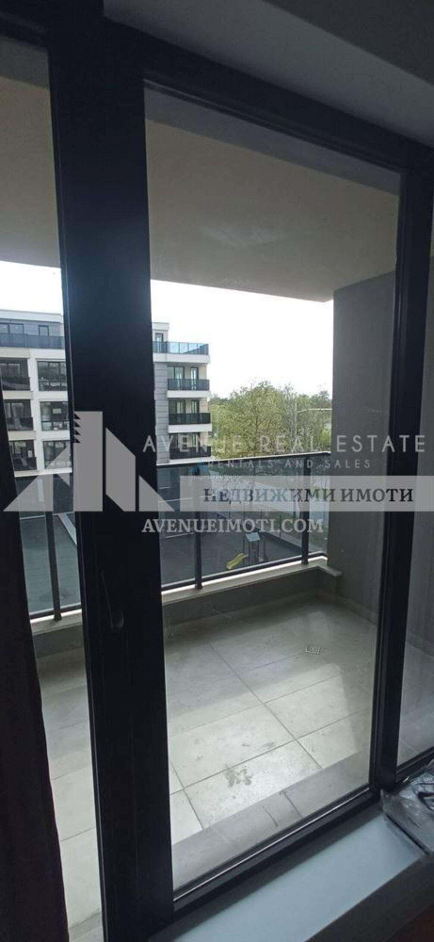 İki odalı Apartman olarak Kiuçuk Parij, Plovdiv – fotoğraf 7