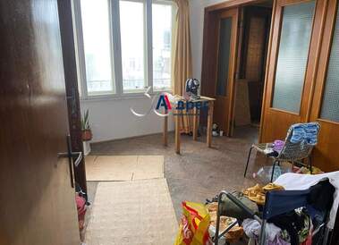 Vânzare - Apartament în Gorna Oriahovița,  Veliko Tărnovo