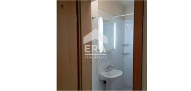 Satış - Apartman olarak Lozenec,  Sofia