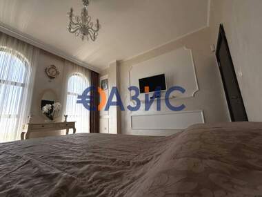 For sale - House in Sveti Vlas,  Burgas