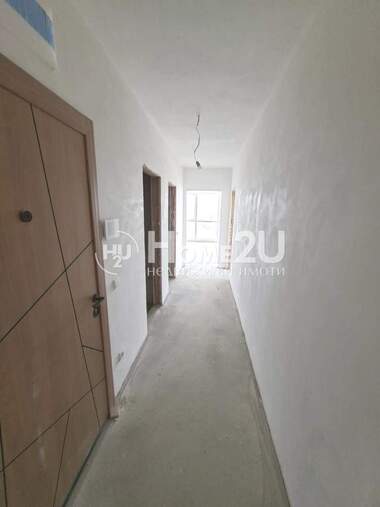 For sale - Apartment in Studentski grad,  Sofia