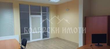 Miete - Büro in Kartala,  Weliko Tarnowo