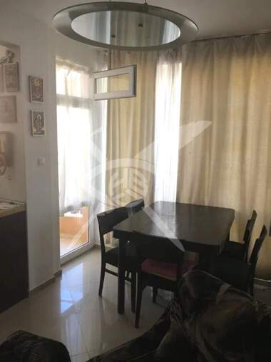 Vânzare - Apartament în Pomorie,  Burgas