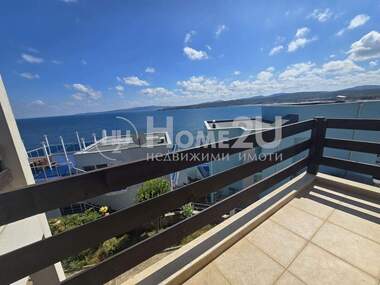 Vânzare - Apartament în Sozopol,  Burgas