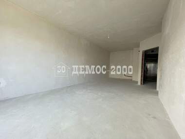 Продажа - Квартира в Виница,  Варна