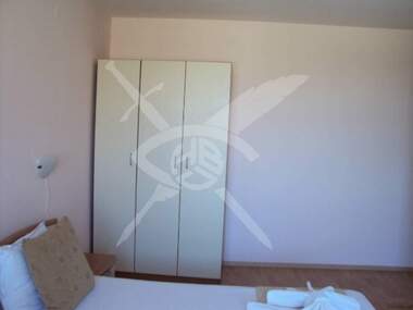 Vânzare - Apartament în Sunny Beach,  Burgas