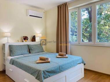 Kira - Apartman olarak Center,  Plovdiv