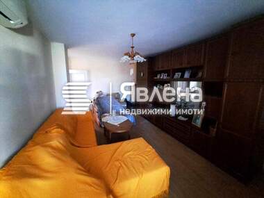 Satış - Apartman olarak Graf Ignatiev,  Iambol