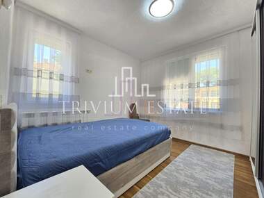 Продажба - Апартамент в Кършияка,  Пловдив