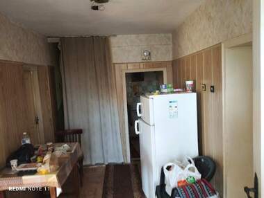 Продажба - Къща в Брод,  Хасково