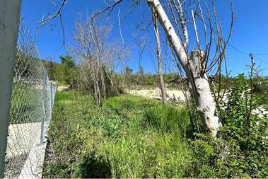 For sale - For Construction in m-st Sakarka,  Shumen