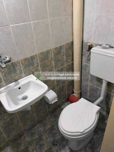 Kira - Dükkan olarak Liuben Karavelov,  Haskovo
