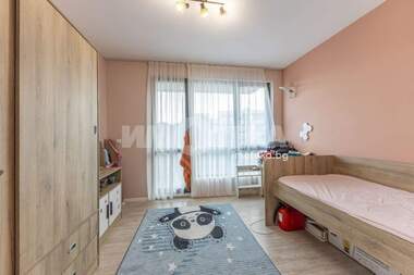 Satış - Apartman olarak Galata,  Varna