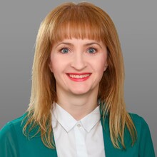 Desi Dimitrowa