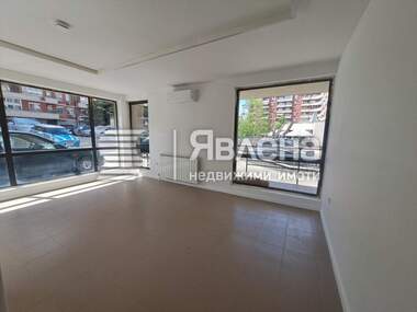 For sale - Office in Mladost-4,  Sofia