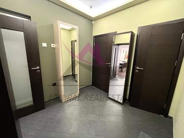 For rent - Apartment in Center,  Varna