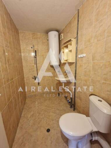 For sale - Apartment in Storgozia,  Pleven