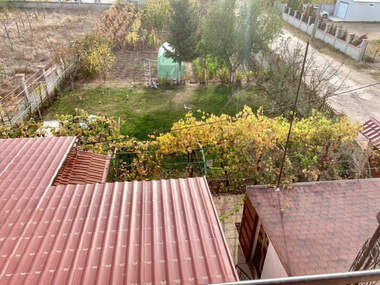 For sale - House in Sokolovo,  Dobrich