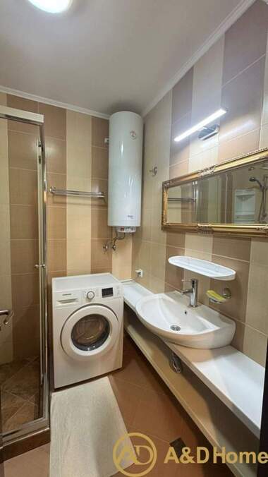 Продажба - Апартамент в Равда,  Бургас