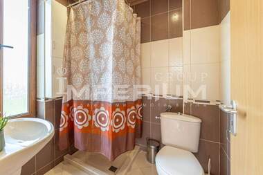 For sale - House in Priboy,  Varna