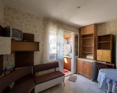 Vânzare - Apartament în Drujba 1,  Haskovo