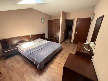 Satış - Apartman olarak Razlog,  Blagoevgrad