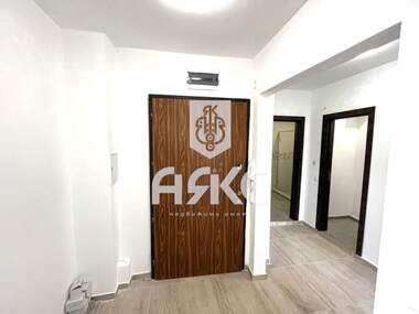 Продажба - Апартамент в Манастирски ливади-Изток,  София