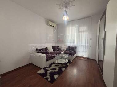 Satış - Apartman olarak Vazrajdane,  Burgas