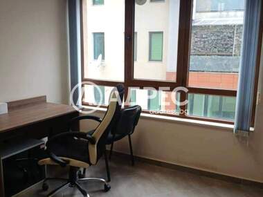 For sale - Office in Levski,  Varna