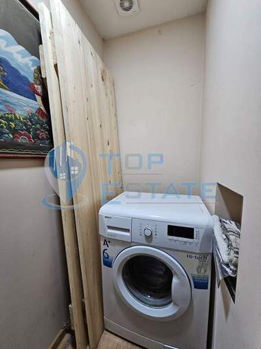 Продажба - Къща в Горна Липница,  Велико Търново