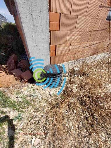 For sale - Repair shop in Industrialna zona-Iug,  Plovdiv