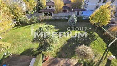 For sale - Apartment in Briz,  Varna