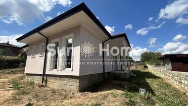 Satış - Ev olarak Krepost,  Haskovo