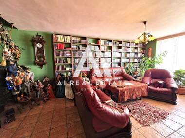 For sale - Apartment in Ideal City Center,  Pleven