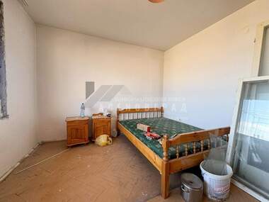 Verkauf - Wohnung in Asenowgrad,  Plowdiw