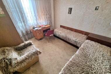 For sale - House in Krasen,  Ruse