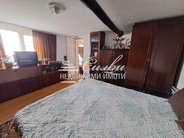 For sale - House in Madara,  Shumen