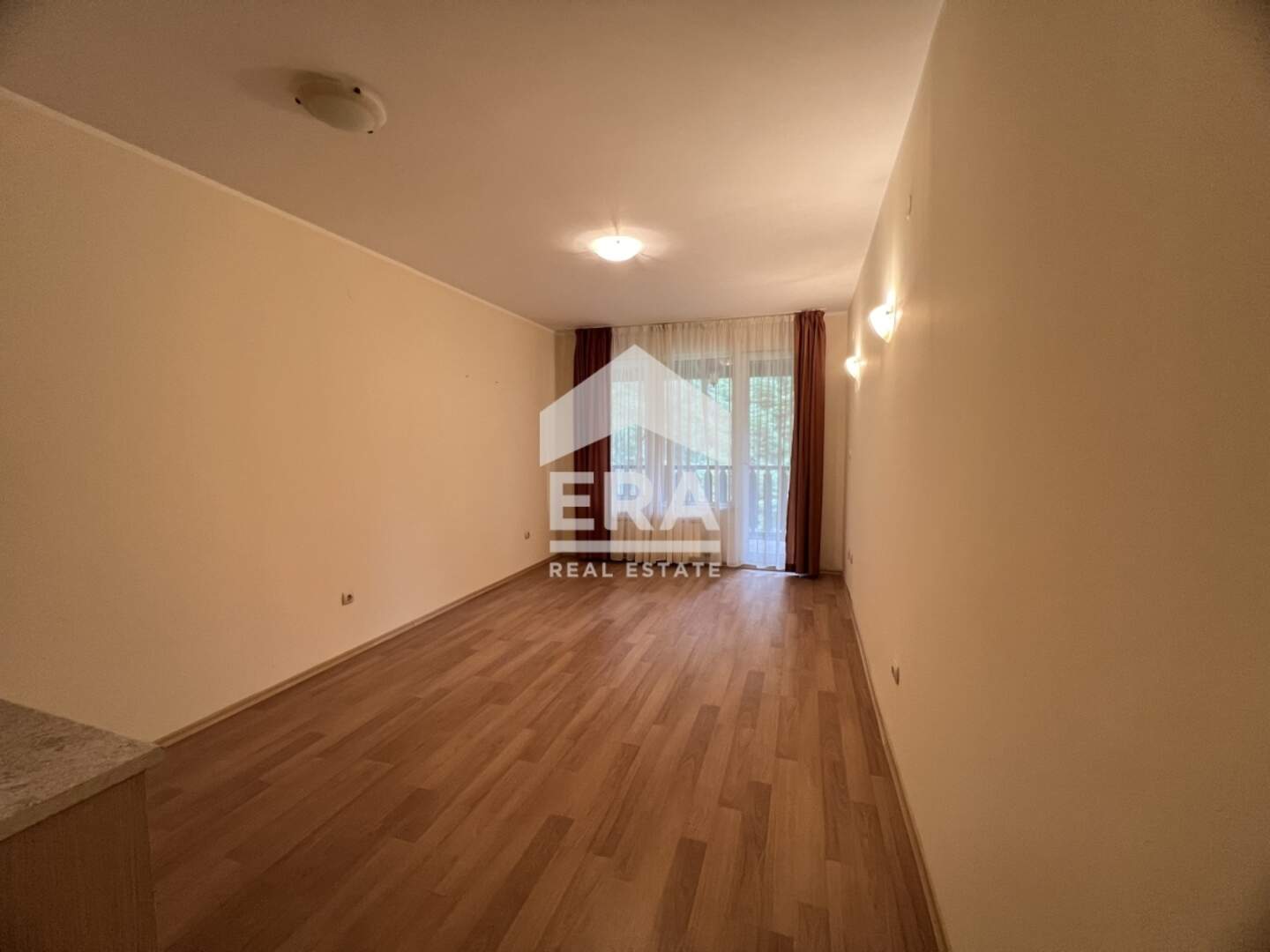 Einzimmer Wohnung in Borowez, Sofiyska – Foto 2