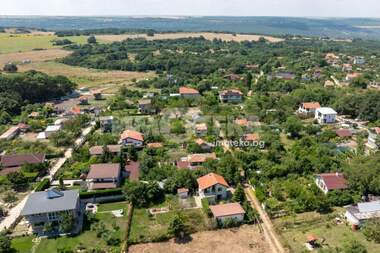 Satış - Ev olarak Perçemliata,  Varna