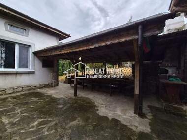 Satış - Ev olarak Kraşno,  Targovishte