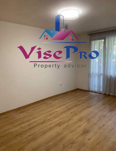 Verkauf - Wohnung in Ideal City Center,  Blagoewgrad