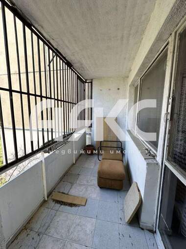 Продажба - Апартамент в Младост-4,  София