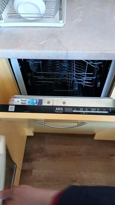 Verkauf - Wohnung in Nowi Pazar,  Schumen