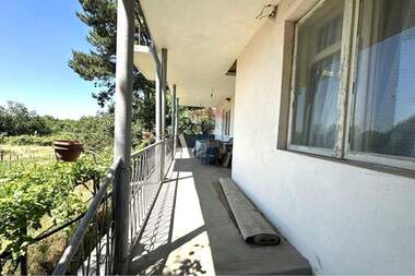 For sale - House in Brashlen,  Ruse