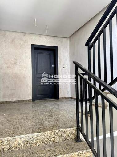 Vânzare - Apartament în Otdih i kultura,  Plovdiv