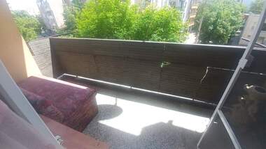 Miete - Wohnung in Kütschuk Parij,  Plowdiw