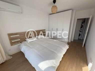 For sale - Apartment in Galata,  Varna