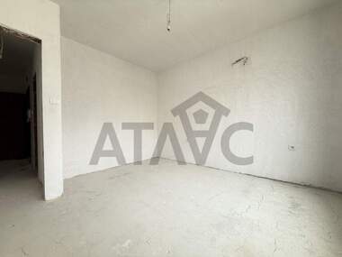 Vânzare - Apartament în Kiuceuk Parij,  Plovdiv
